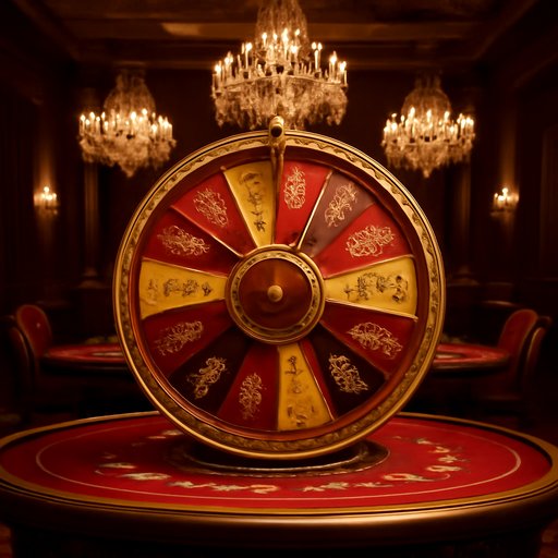 takabe betting স্ক্রিনে ভাগ্য চাকা
