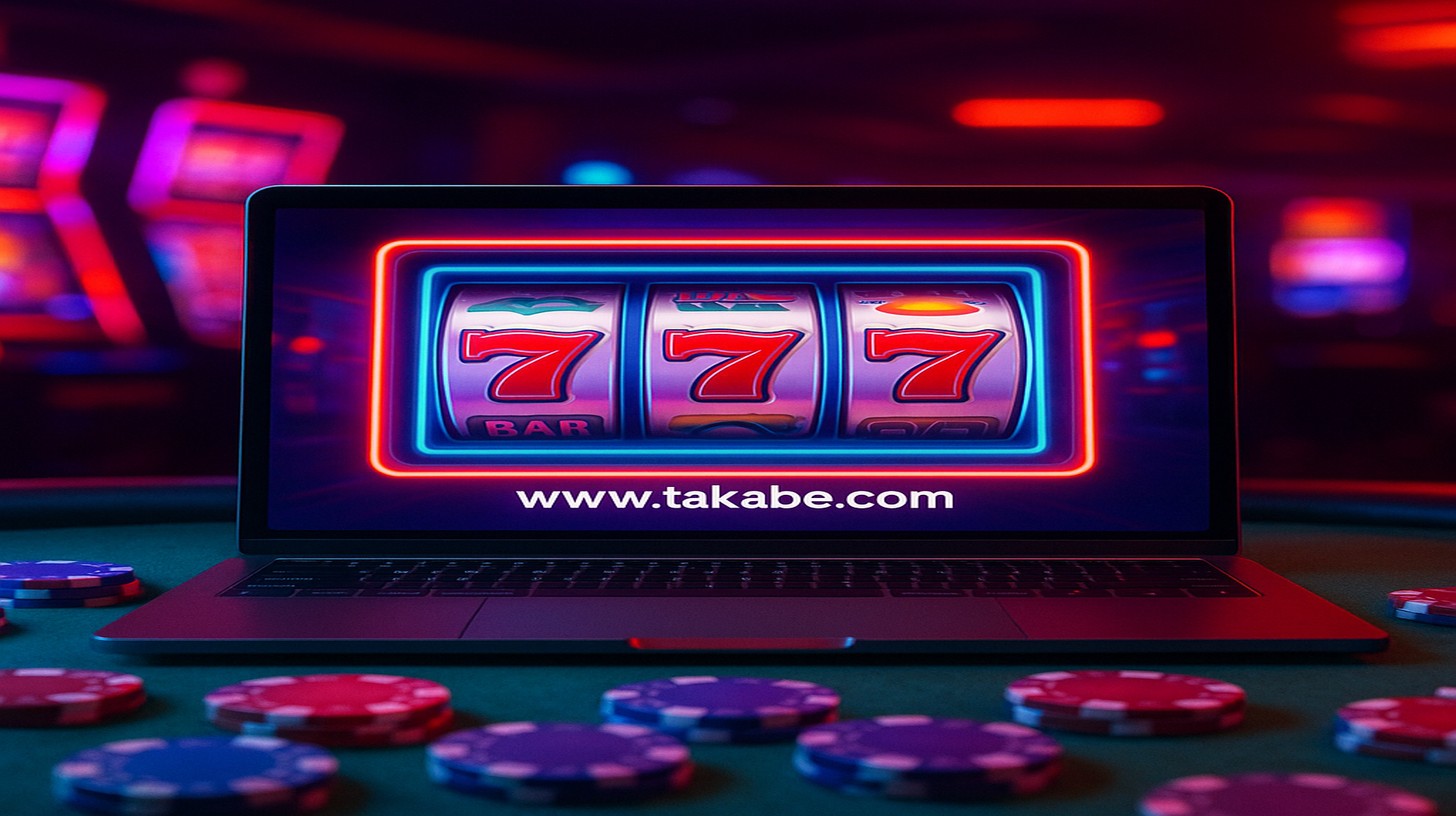 takabe