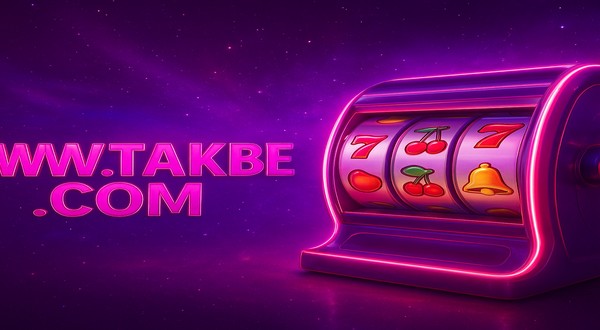 takabe