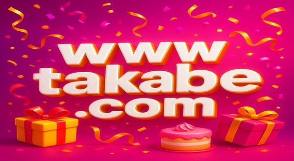 takabe