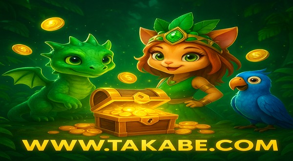 takabe