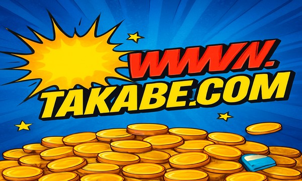 takabe