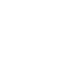 বোনাস
