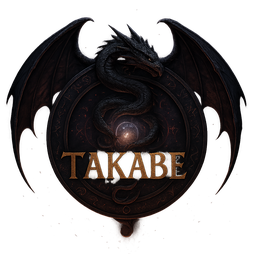 takabe