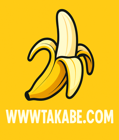 takabe