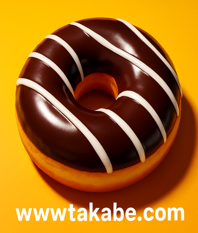 takabe
