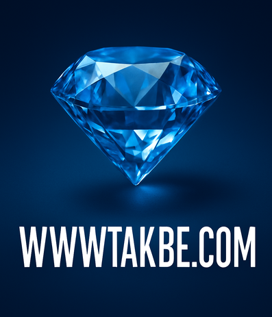 takabe