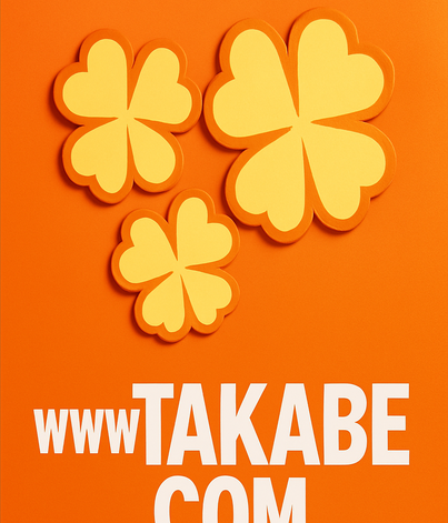 takabe