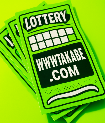 takabe