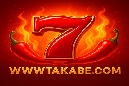 takabe
