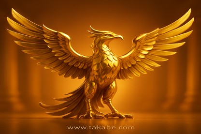 takabe