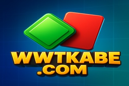 takabe