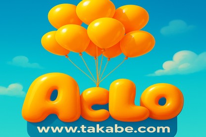 takabe