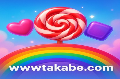 takabe
