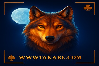 takabe