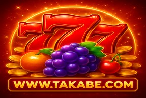 takabe
