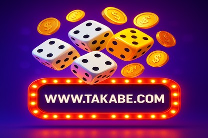takabe